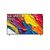 LED ТЕЛЕВИЗОРЫ LG 86QNED82A3B, 86" QNED WIFI 2025