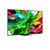 LED ТЕЛЕВИЗОРЫ LG 86QNED86A3A, 86"QNED WIFI 2025