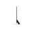 LED ТЕЛЕВИЗОРЫ LG 86QNED86A3A, 86"QNED WIFI 2025