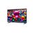 LED ТЕЛЕВИЗОРЫ LG 86UA75006LA, 86" UHD WIFI 2025