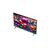 LED ТЕЛЕВИЗОРЫ LG 86UA75006LA, 86" UHD WIFI 2025