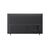 LED ТЕЛЕВИЗОРЫ LG 86UA75006LA, 86" UHD WIFI 2025