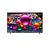 LED ТЕЛЕВИЗОРЫ LG 86UA75006LA, 86" UHD WIFI 2025