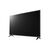 LED ТЕЛЕВИЗОРЫ LG 86UR78GC0LB, 86"UHD WIFI