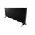 LED ТЕЛЕВИЗОРЫ LG 86UR78GC0LB, 86"UHD WIFI