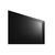 LED ТЕЛЕВИЗОРЫ LG 86UR78GC0LB, 86"UHD WIFI