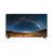 LED ТЕЛЕВИЗОРЫ LG 86UR78GC0LB, 86"UHD WIFI