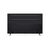 LED ТЕЛЕВИЗОРЫ LG 98UT91006LA, 98" UHD WIFI