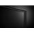 LED ТЕЛЕВИЗОРЫ LG 98UT91006LA, 98" UHD WIFI