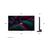 LED ТЕЛЕВИЗОРЫ LG OLED42C51LA, 42" OLED WIFI 2025