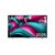 LED ТЕЛЕВИЗОРЫ LG OLED42C51LA, 42" OLED WIFI 2025
