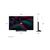 LED ТЕЛЕВИЗОРЫ LG OLED48C51LA, 48" OLED WIFI 2025