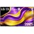 LED ТЕЛЕВИЗОРЫ LG OLED55G51LW, 55" OLED WIFI 2025
