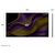 LED ТЕЛЕВИЗОРЫ LG OLED65G51LW, 65" OLED WIFI 2025