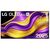 LED ТЕЛЕВИЗОРЫ LG OLED65G51LW, 65" OLED WIFI 2025