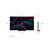 LED ТЕЛЕВИЗОРЫ LG OLED77C51LA, 77" OLED WIFI 2025