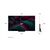 LED ТЕЛЕВИЗОРЫ LG OLED83C51LA, 83" OLED WIFI 2025