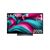 LED ТЕЛЕВИЗОРЫ LG OLED83C51LA, 83" OLED WIFI 2025