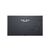 LED ТЕЛЕВИЗОРЫ LG OLED83G51LW ,83" OLED WIFI 2025