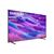 LED ТЕЛЕВИЗОРЫ SAMSUNG QE100QN80FUXXH ,100" NEOQLED SMART WIFI 2025 LED ТЕЛЕВИЗОРЫ SAMSUNG QE100QN80FUXXH ,100" NEOQLED SMART WIFI 2025