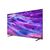 LED ТЕЛЕВИЗОРЫ SAMSUNG QE100QN80FUXXH ,100" NEOQLED SMART WIFI 2025 LED ТЕЛЕВИЗОРЫ SAMSUNG QE100QN80FUXXH ,100" NEOQLED SMART WIFI 2025