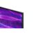 LED ТЕЛЕВИЗОРЫ SAMSUNG QE100QN80FUXXH ,100" NEOQLED SMART WIFI 2025 LED ТЕЛЕВИЗОРЫ SAMSUNG QE100QN80FUXXH ,100" NEOQLED SMART WIFI 2025