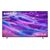 LED ТЕЛЕВИЗОРЫ SAMSUNG QE100QN80FUXXH ,100" NEOQLED SMART WIFI 2025 LED ТЕЛЕВИЗОРЫ SAMSUNG QE100QN80FUXXH ,100" NEOQLED SMART WIFI 2025