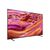 LED ТЕЛЕВИЗОРЫ SAMSUNG QE115QN90FTXXH ,115" NEO QLED WIFI 2025 LED ТЕЛЕВИЗОРЫ SAMSUNG QE115QN90FTXXH ,115" NEO QLED WIFI 2025