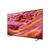 LED ТЕЛЕВИЗОРЫ SAMSUNG QE115QN90FTXXH ,115" NEO QLED WIFI 2025 LED ТЕЛЕВИЗОРЫ SAMSUNG QE115QN90FTXXH ,115" NEO QLED WIFI 2025