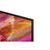 LED ТЕЛЕВИЗОРЫ SAMSUNG QE115QN90FTXXH ,115" NEO QLED WIFI 2025 LED ТЕЛЕВИЗОРЫ SAMSUNG QE115QN90FTXXH ,115" NEO QLED WIFI 2025
