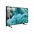 LED ТЕЛЕВИЗОРЫ SAMSUNG QE43Q7F4AUXXH ,43"QLED WIFI LED ТЕЛЕВИЗОРЫ SAMSUNG QE43Q7F4AUXXH ,43"QLED WIFI