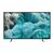 LED ТЕЛЕВИЗОРЫ SAMSUNG QE43Q7F4AUXXH ,43"QLED WIFI LED ТЕЛЕВИЗОРЫ SAMSUNG QE43Q7F4AUXXH ,43"QLED WIFI