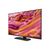 LED ТЕЛЕВИЗОРЫ SAMSUNG QE43QN90FATXXH NEO QLED WIFI 2025 LED ТЕЛЕВИЗОРЫ SAMSUNG QE43QN90FATXXH NEO QLED WIFI 2025