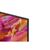 LED ТЕЛЕВИЗОРЫ SAMSUNG QE43QN90FATXXH NEO QLED WIFI 2025 LED ТЕЛЕВИЗОРЫ SAMSUNG QE43QN90FATXXH NEO QLED WIFI 2025