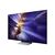 LED ТЕЛЕВИЗОРЫ SAMSUNG QE48S90FAEXXH, 48" OLED WIFI 2025 LED ТЕЛЕВИЗОРЫ SAMSUNG QE48S90FAEXXH, 48" OLED WIFI 2025