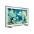LED ТЕЛЕВИЗОРЫ SAMSUNG QE50LS03FAUXXH, 50"THE FRAME QLED WIFI 2025 LED ТЕЛЕВИЗОРЫ SAMSUNG QE50LS03FAUXXH, 50"THE FRAME QLED WIFI 2025