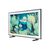 LED ТЕЛЕВИЗОРЫ SAMSUNG QE50LS03FAUXXH, 50"THE FRAME QLED WIFI 2025 LED ТЕЛЕВИЗОРЫ SAMSUNG QE50LS03FAUXXH, 50"THE FRAME QLED WIFI 2025
