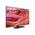 LED ТЕЛЕВИЗОРЫ SAMSUNG QE50QN90FATXXH NEO QLED WIFI 2025 LED ТЕЛЕВИЗОРЫ SAMSUNG QE50QN90FATXXH NEO QLED WIFI 2025