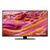 LED ТЕЛЕВИЗОРЫ SAMSUNG QE50QN90FATXXH NEO QLED WIFI 2025 LED ТЕЛЕВИЗОРЫ SAMSUNG QE50QN90FATXXH NEO QLED WIFI 2025