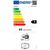 LED ТЕЛЕВИЗОРЫ SAMSUNG QE50QN90FATXXH NEO QLED WIFI 2025 LED ТЕЛЕВИЗОРЫ SAMSUNG QE50QN90FATXXH NEO QLED WIFI 2025