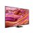 LED ТЕЛЕВИЗОРЫ SAMSUNG QE55QN90FATXXH, 55" NEO QLED 2025 LED ТЕЛЕВИЗОРЫ SAMSUNG QE55QN90FATXXH, 55" NEO QLED 2025