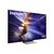 LED ТЕЛЕВИЗОРЫ SAMSUNG QE55S90FAEXXH, 55" OLED WIFI 2025 LED ТЕЛЕВИЗОРЫ SAMSUNG QE55S90FAEXXH, 55" OLED WIFI 2025