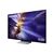 LED ТЕЛЕВИЗОРЫ SAMSUNG QE55S90FAEXXH, 55" OLED WIFI 2025 LED ТЕЛЕВИЗОРЫ SAMSUNG QE55S90FAEXXH, 55" OLED WIFI 2025