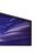 LED ТЕЛЕВИЗОРЫ SAMSUNG QE55S90FAEXXH, 55" OLED WIFI 2025 LED ТЕЛЕВИЗОРЫ SAMSUNG QE55S90FAEXXH, 55" OLED WIFI 2025