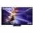 LED ТЕЛЕВИЗОРЫ SAMSUNG QE55S90FAEXXH, 55" OLED WIFI 2025 LED ТЕЛЕВИЗОРЫ SAMSUNG QE55S90FAEXXH, 55" OLED WIFI 2025