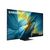 LED ТЕЛЕВИЗОРЫ SAMSUNG QE55S95FATXXH, 55" QLED WIFI 2025 LED ТЕЛЕВИЗОРЫ SAMSUNG QE55S95FATXXH, 55" QLED WIFI 2025