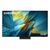 LED ТЕЛЕВИЗОРЫ SAMSUNG QE55S95FATXXH, 55" QLED WIFI 2025 LED ТЕЛЕВИЗОРЫ SAMSUNG QE55S95FATXXH, 55" QLED WIFI 2025
