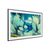LED ТЕЛЕВИЗОРЫ SAMSUNG QE65LS03FAUXXH, 65" THE FRAME QLED WIFI 2025 LED ТЕЛЕВИЗОРЫ SAMSUNG QE65LS03FAUXXH, 65" THE FRAME QLED WIFI 2025