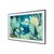 LED ТЕЛЕВИЗОРЫ SAMSUNG QE65LS03FAUXXH, 65" THE FRAME QLED WIFI 2025 LED ТЕЛЕВИЗОРЫ SAMSUNG QE65LS03FAUXXH, 65" THE FRAME QLED WIFI 2025