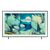 LED ТЕЛЕВИЗОРЫ SAMSUNG QE65LS03FAUXXH, 65" THE FRAME QLED WIFI 2025 LED ТЕЛЕВИЗОРЫ SAMSUNG QE65LS03FAUXXH, 65" THE FRAME QLED WIFI 2025
